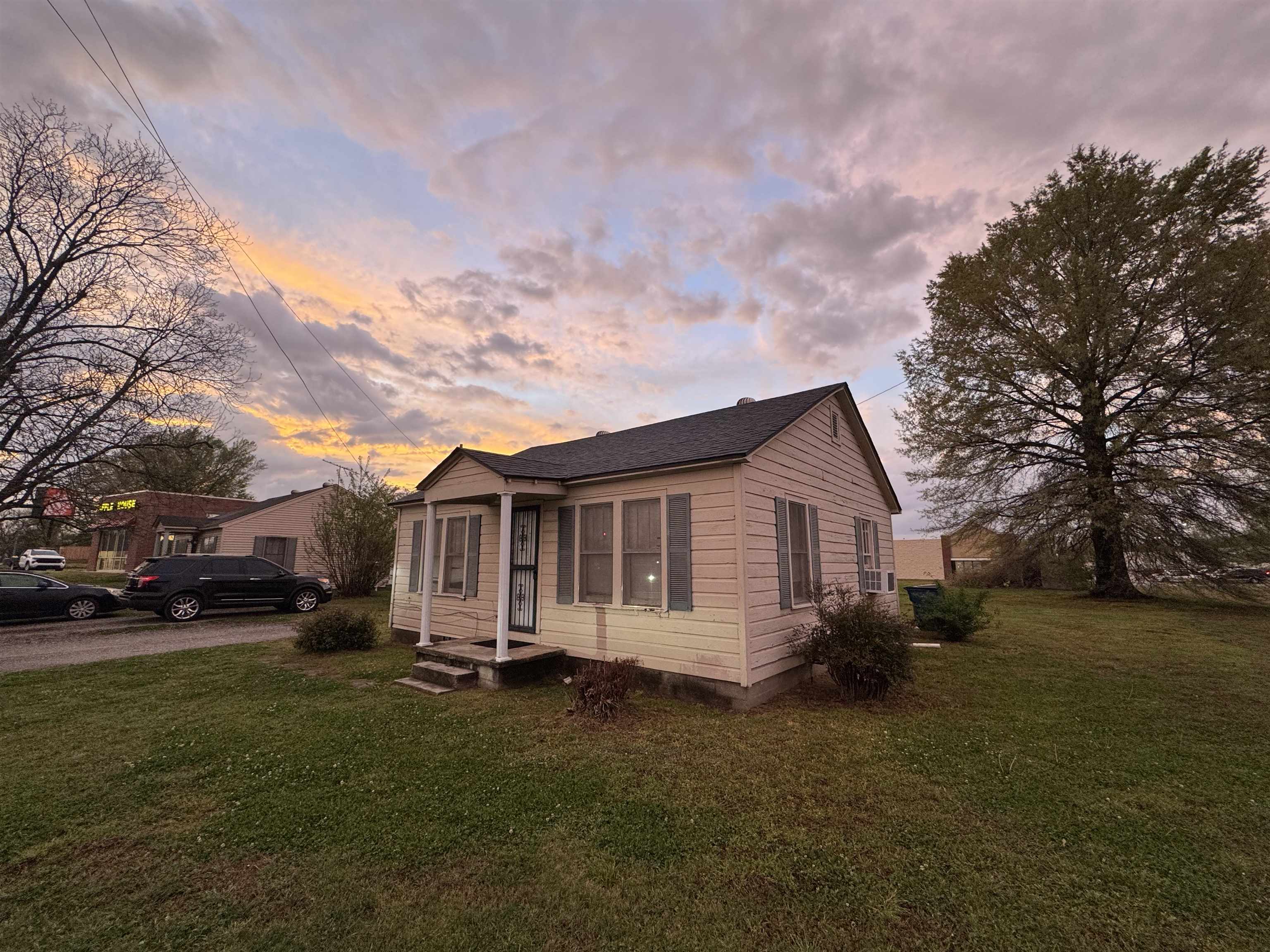 100 Holly Grove Road Covington, TN 38019 - Photo 7 of 22