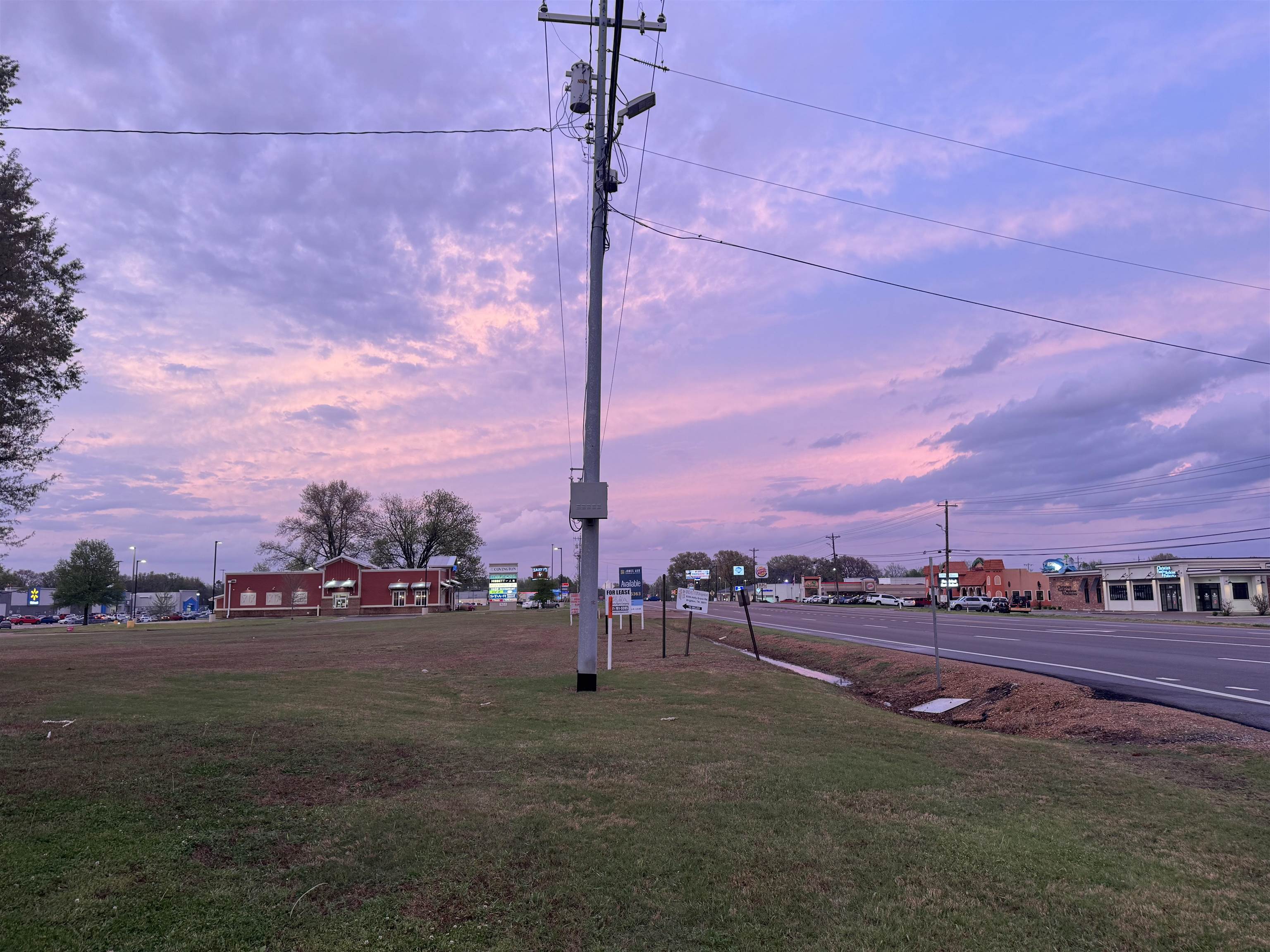 100 Holly Grove Road Covington, TN 38019 - Photo 7 of 7