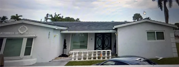 $649,000 | 3617 Bahama Drive, Miramar, FL 33023