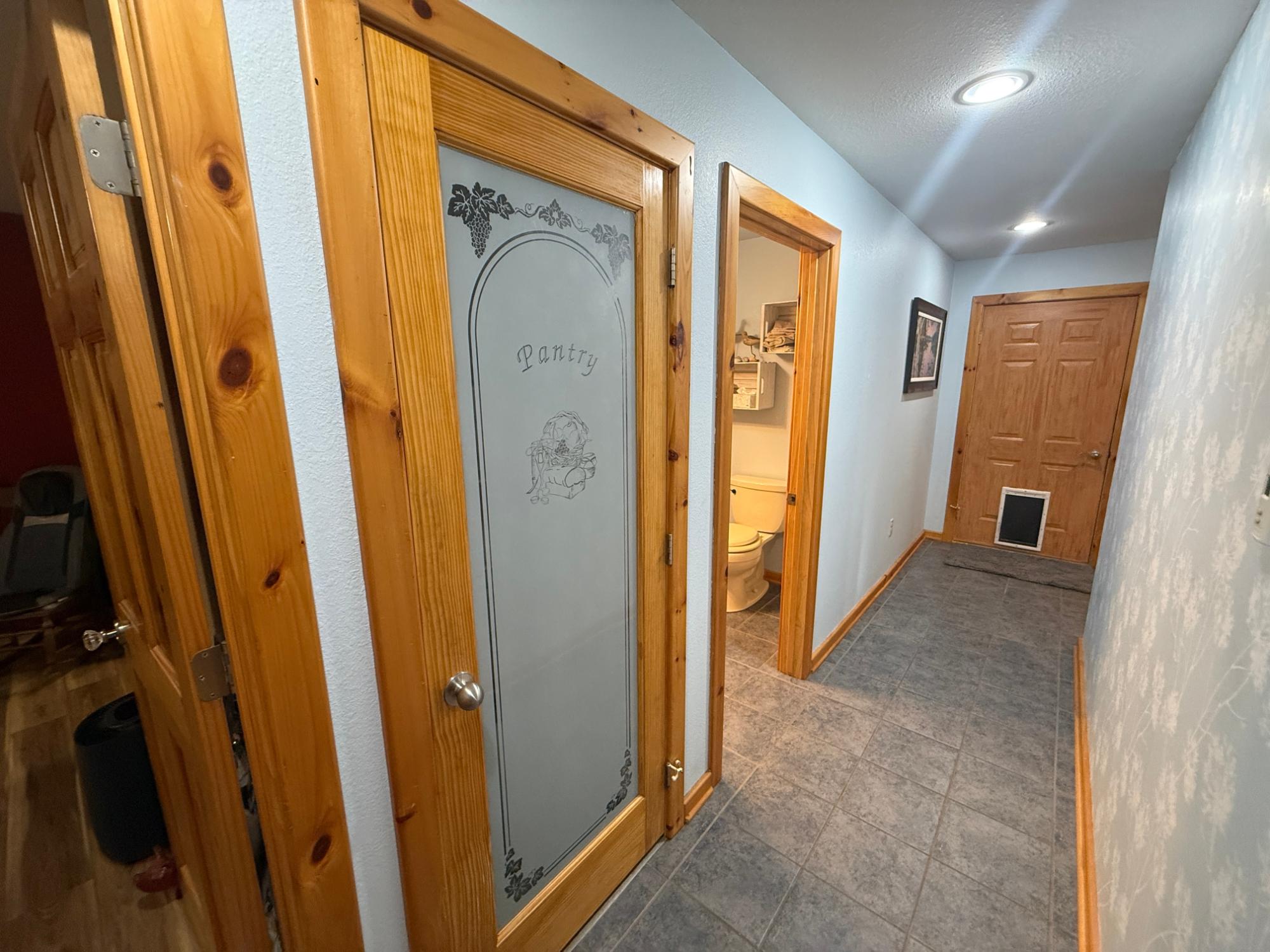 7554 Woodboro Heights Road Rhinelander, WI 54501 - Photo 30 of 53 Gallery Image 30