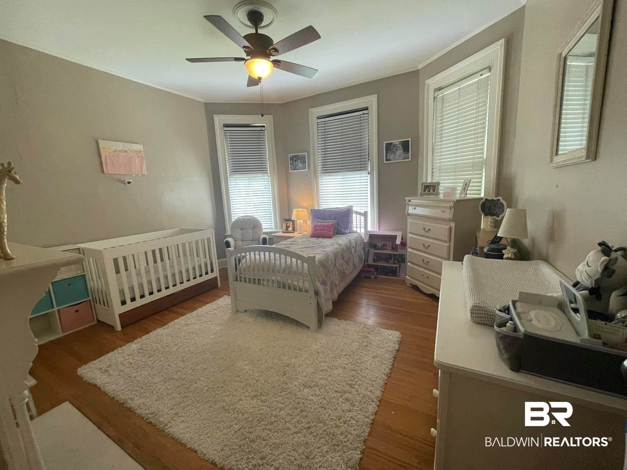 964 Palmetto Street Mobile, AL 36604 - Photo 8 of 14