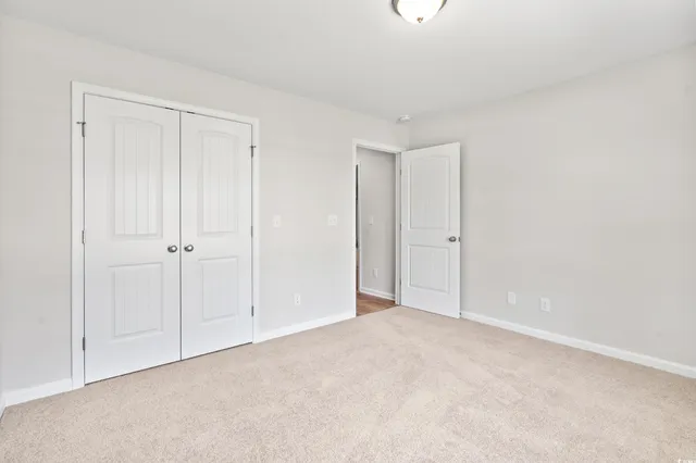 $363,379 | 94 Double Pond Drive, Georgetown, SC 29440