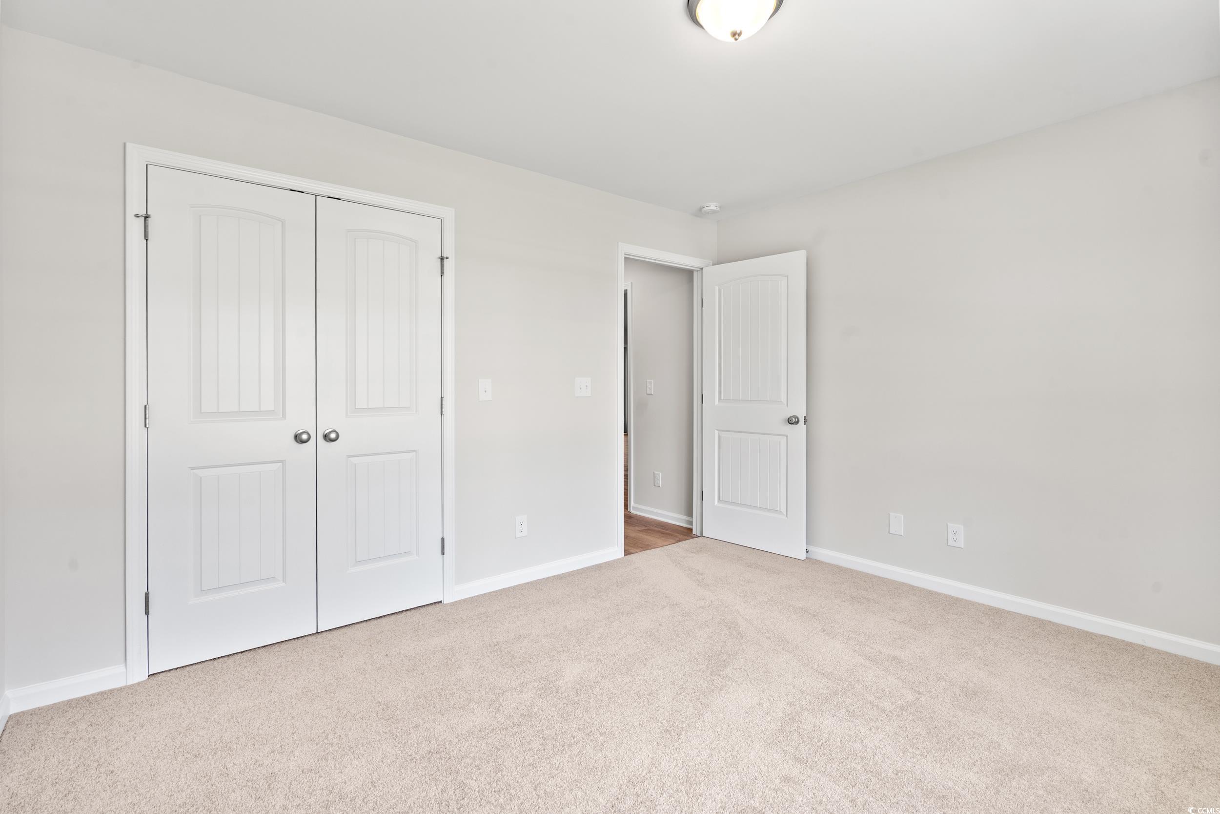 94 Double Pond Drive Georgetown, SC 29440 - Photo 14 of 37