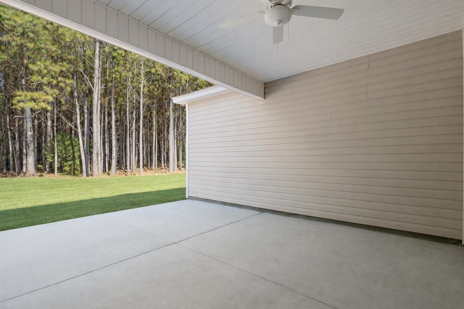 94 Double Pond Drive Georgetown, SC 29440 - Photo 16 of 32
