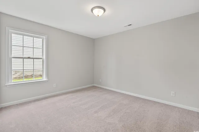 $363,379 | 94 Double Pond Drive, Georgetown, SC 29440