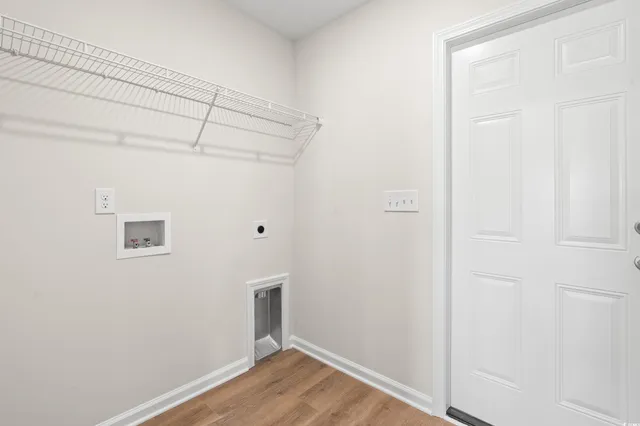 $363,379 | 94 Double Pond Drive, Georgetown, SC 29440