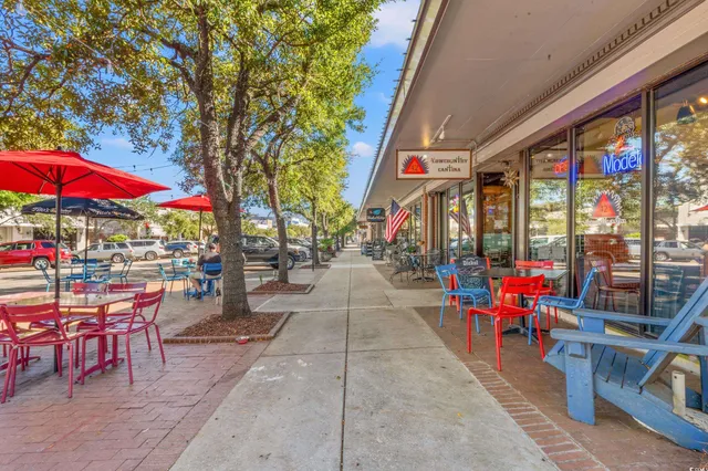 $363,379 | 94 Double Pond Drive, Georgetown, SC 29440