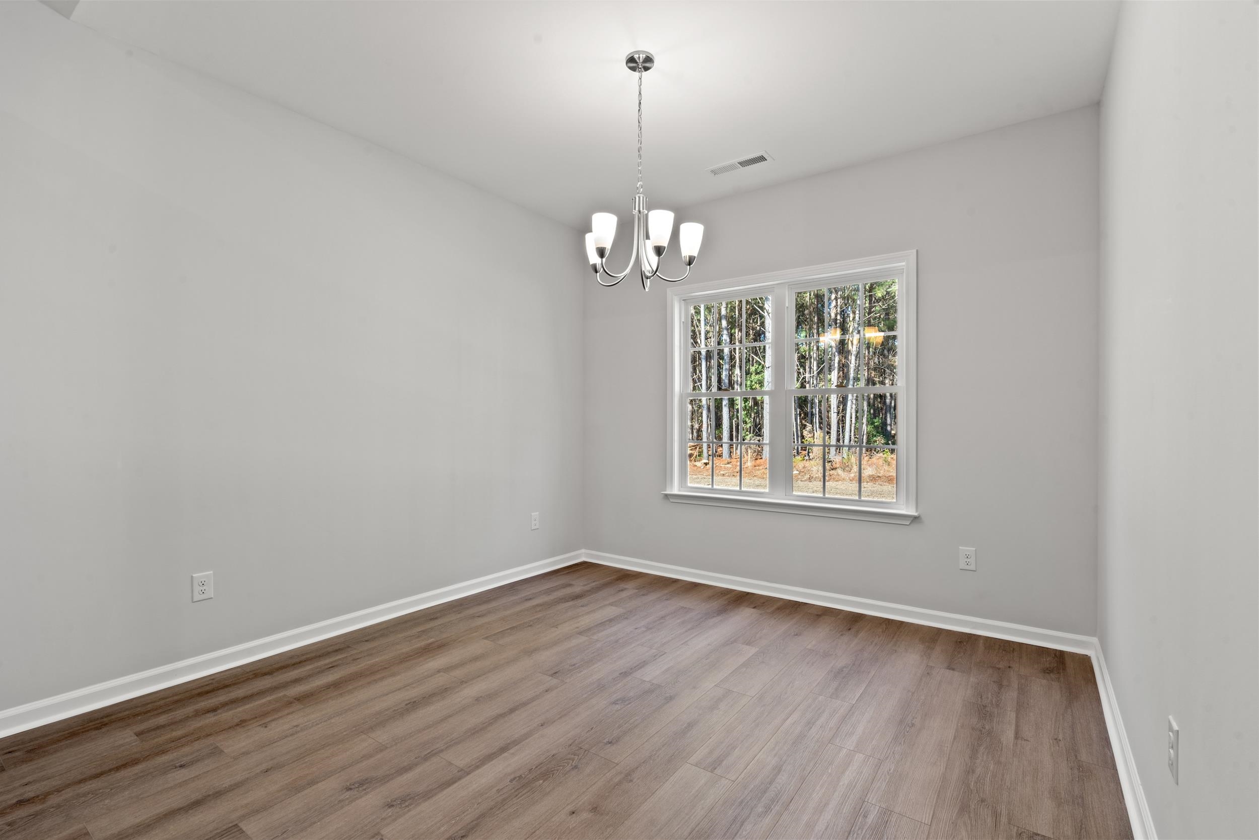94 Double Pond Drive Georgetown, SC 29440 - Photo 6 of 32