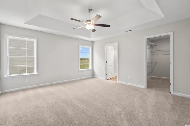 $363,379 | 94 Double Pond Drive, Georgetown, SC 29440