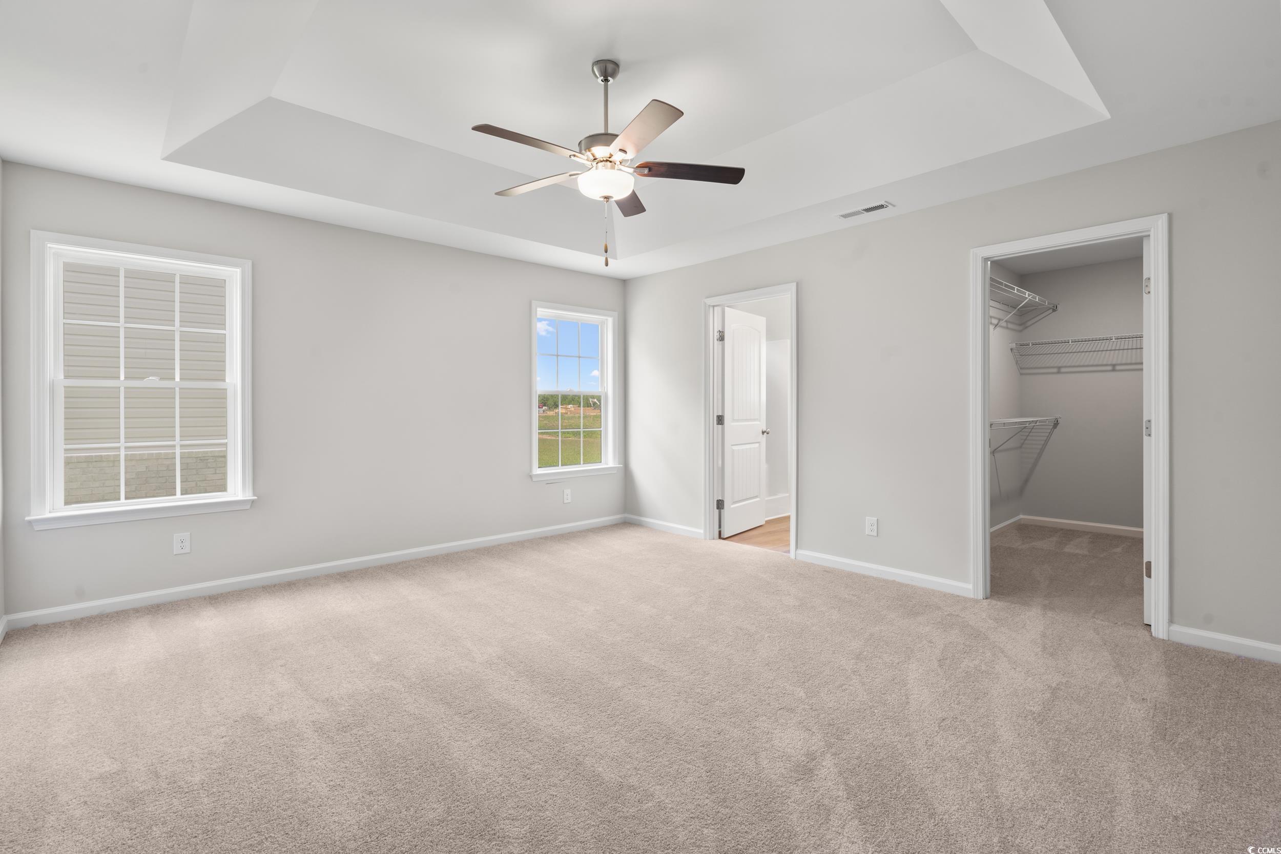 94 Double Pond Drive Georgetown, SC 29440 - Photo 10 of 37