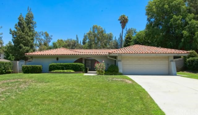 935 Le Conte Drive Riverside, CA 92507 - Photo 1 of 1 Gallery Image 1