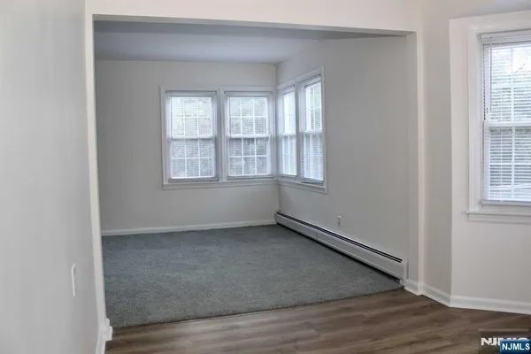 $3,000 | 102 Paterson Avenue, Unit 1, Midland Park, NJ 07432