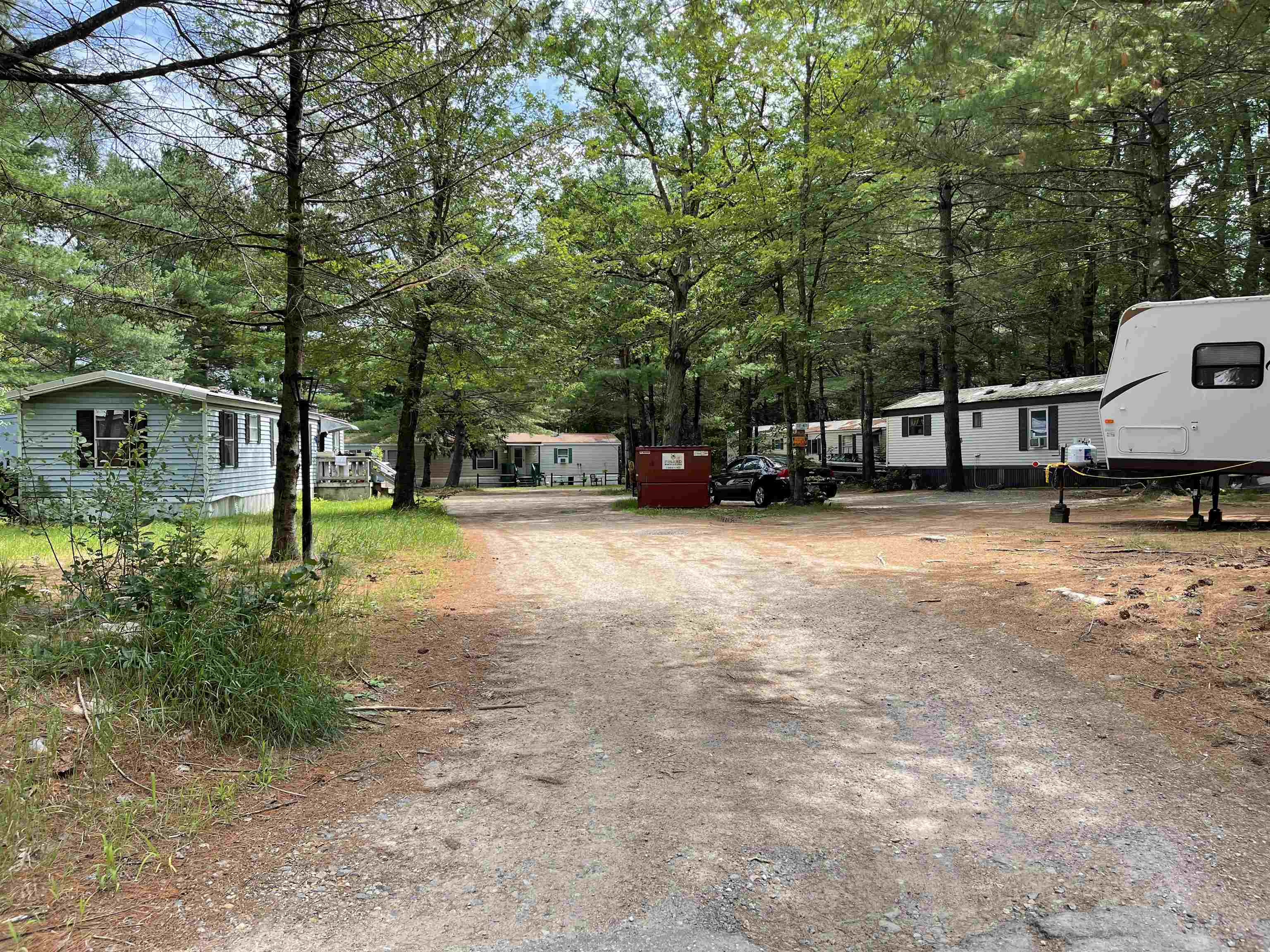 1 Forrest Road Northfield, NH 03276 - Photo 2 of 6