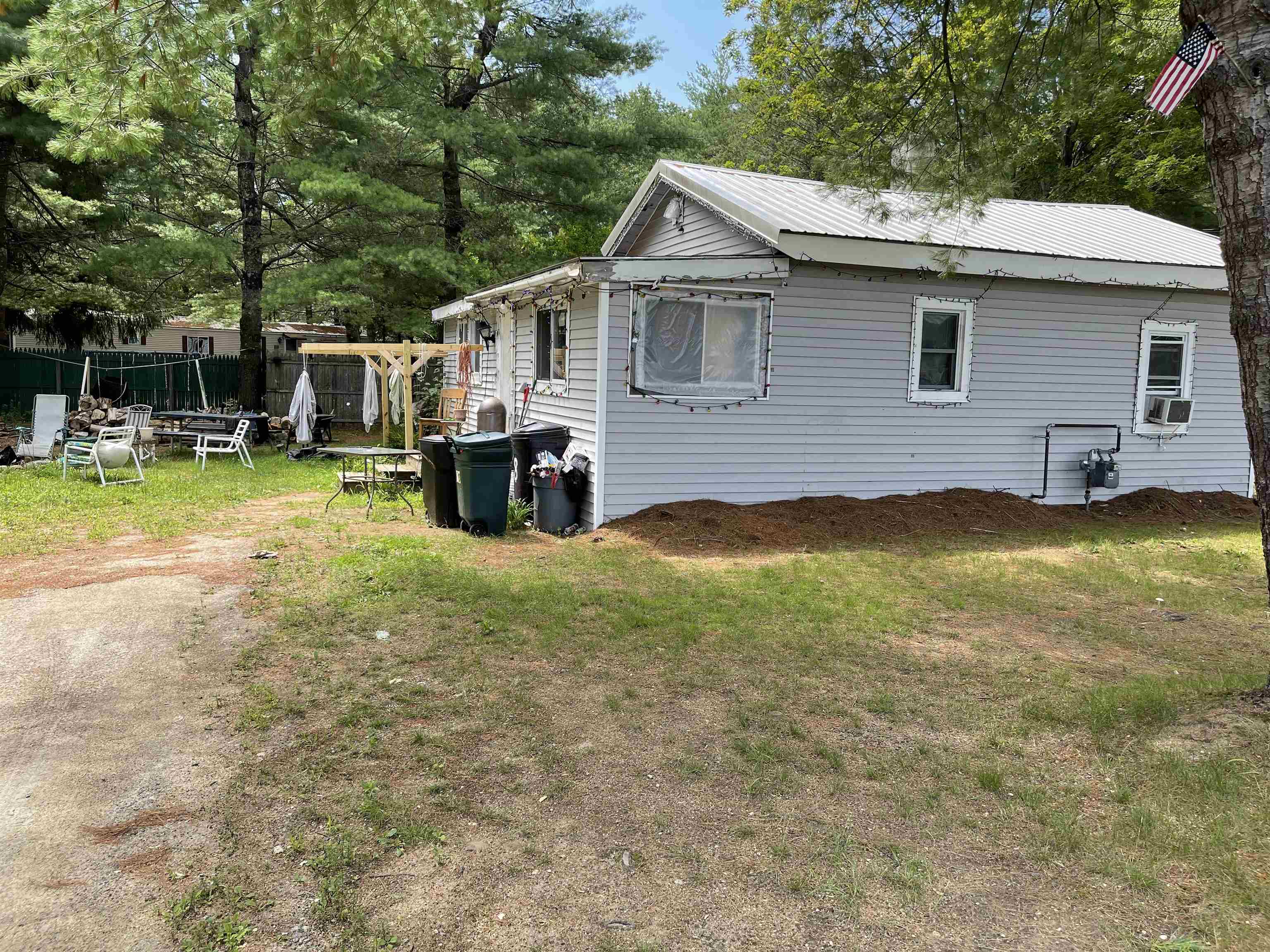 1 Forrest Road Northfield, NH 03276 - Photo 5 of 6