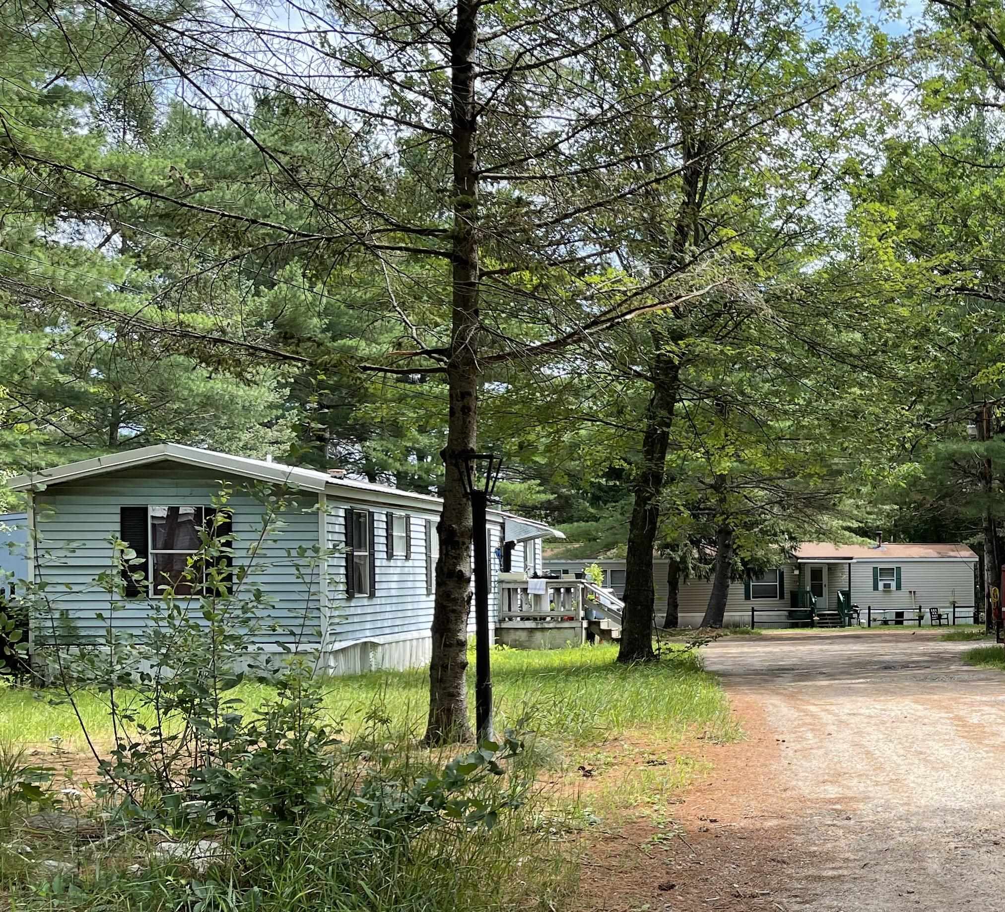1 Forrest Road Northfield, NH 03276 - Photo 6 of 6