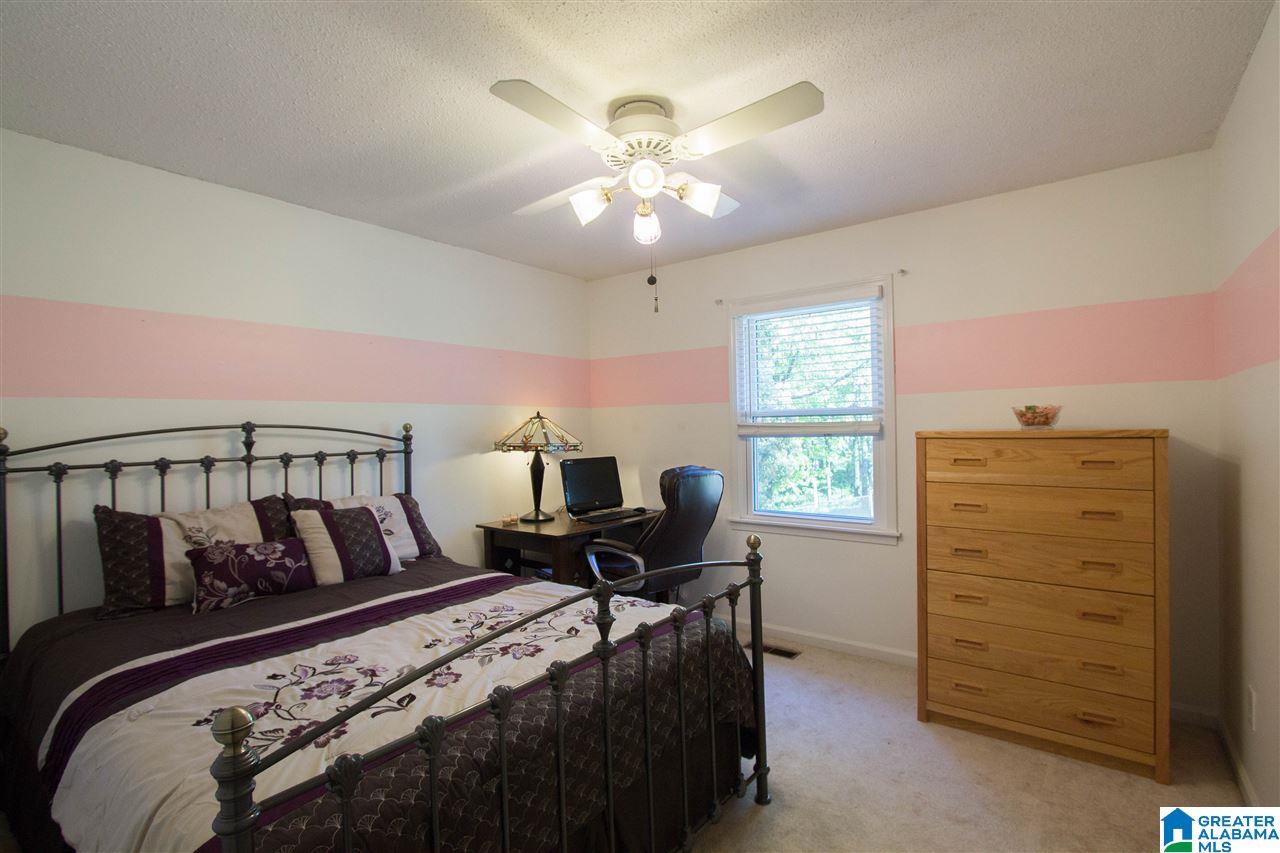 305 Tradewinds Circle Alabaster, AL 35007 - Photo 32 of 42