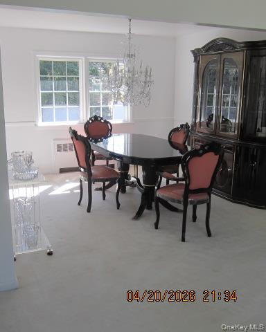 93 Woodview Road West Hempstead, NY 11552 - Photo 7 of 25