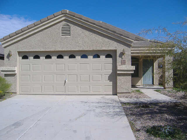 43224 West Cowpath Road Maricopa, AZ 85138 - Photo 1 of 6 Primary Photo