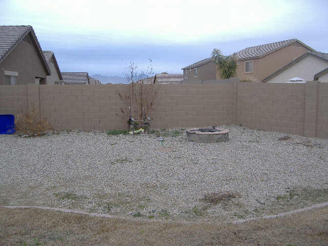 43224 West Cowpath Road Maricopa, AZ 85138 - Photo 3 of 6 Additional Photo