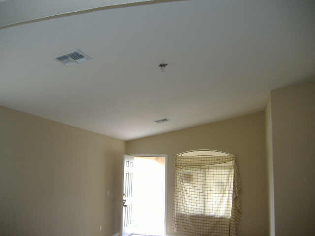 43224 West Cowpath Road Maricopa, AZ 85138 - Photo 6 of 6 Additional Photo