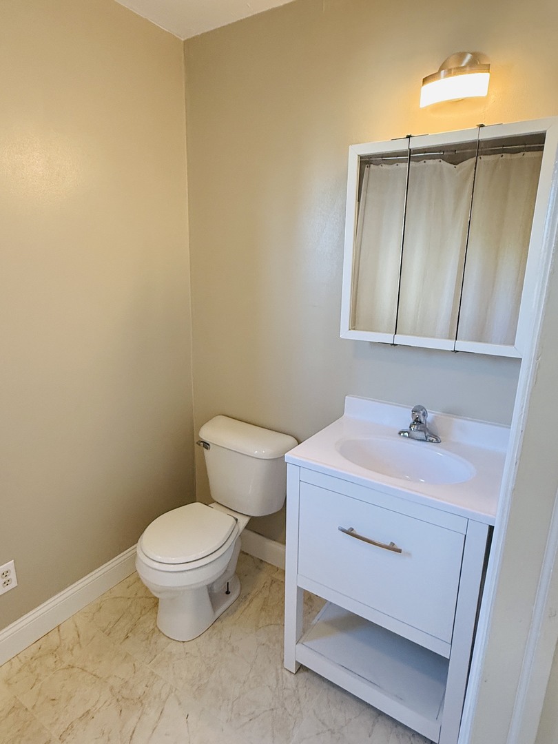 334 North 14th Street Rochelle, IL 61068 - Photo 14 of 27 Gallery Image 14