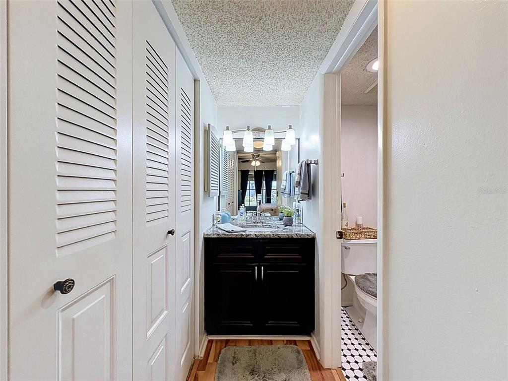 8220 7 Oaks Court, Unit 5 Port Richey, FL 34668 - Photo 12 of 22