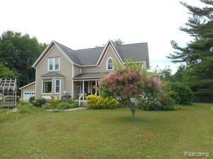 6125 Hubbard Road Port Hope, MI 48468 - Photo 1 of 29 501-14-0054-1.jpg