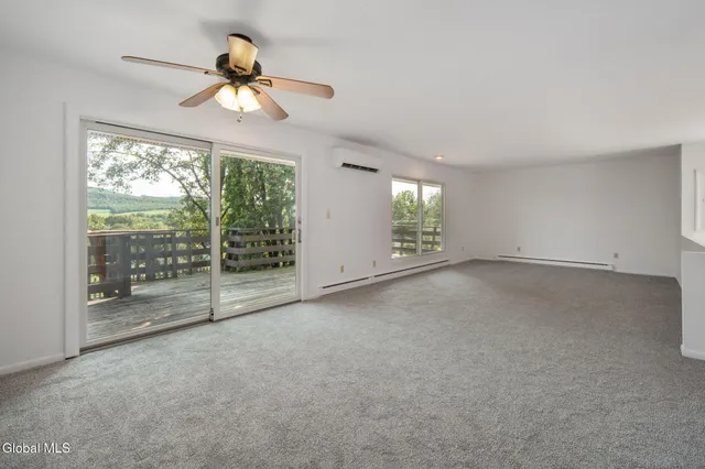 $274,500 | 122 Lincoln Avenue, Cobleskill, NY 12043