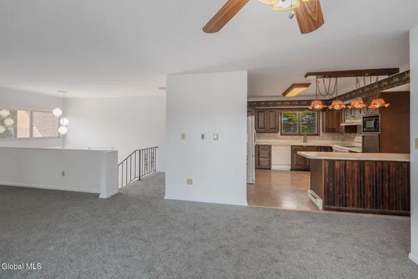 $260,000 | 122 Lincoln Avenue, Cobleskill, NY 12043