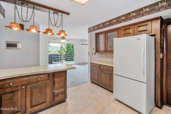 $260,000 | 122 Lincoln Avenue, Cobleskill, NY 12043