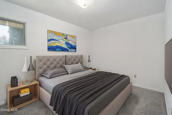 $260,000 | 122 Lincoln Avenue, Cobleskill, NY 12043