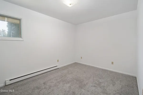 $260,000 | 122 Lincoln Avenue, Cobleskill, NY 12043