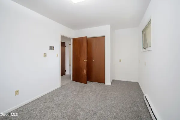 $260,000 | 122 Lincoln Avenue, Cobleskill, NY 12043