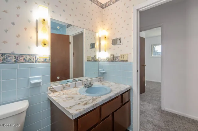 $274,500 | 122 Lincoln Avenue, Cobleskill, NY 12043