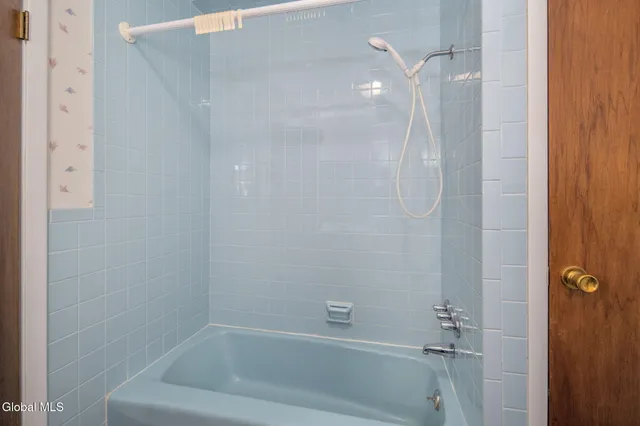 $274,500 | 122 Lincoln Avenue, Cobleskill, NY 12043