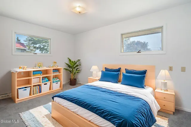 $274,500 | 122 Lincoln Avenue, Cobleskill, NY 12043