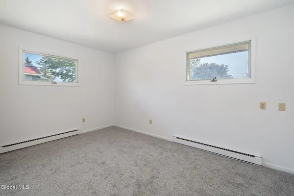 $260,000 | 122 Lincoln Avenue, Cobleskill, NY 12043