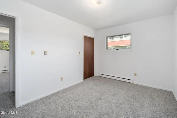 $260,000 | 122 Lincoln Avenue, Cobleskill, NY 12043