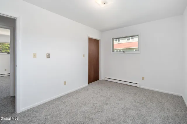 $274,500 | 122 Lincoln Avenue, Cobleskill, NY 12043