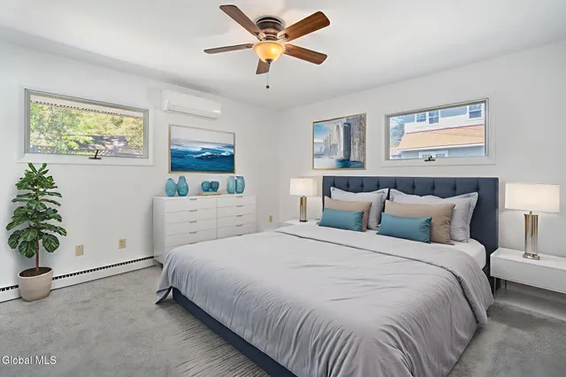 $274,500 | 122 Lincoln Avenue, Cobleskill, NY 12043