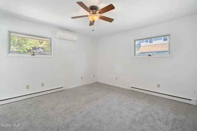 $274,500 | 122 Lincoln Avenue, Cobleskill, NY 12043