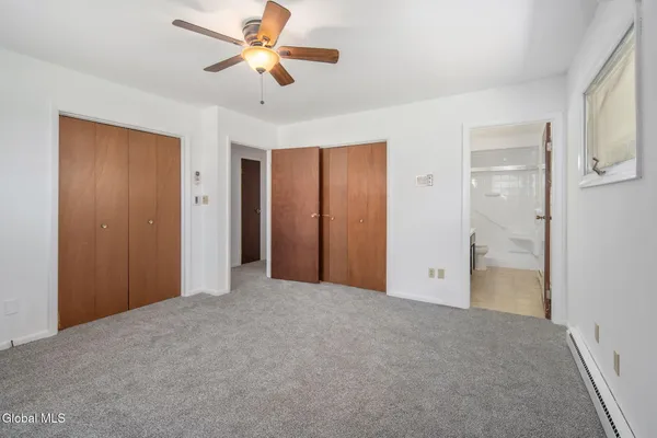 $260,000 | 122 Lincoln Avenue, Cobleskill, NY 12043