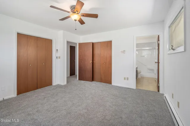 $274,500 | 122 Lincoln Avenue, Cobleskill, NY 12043