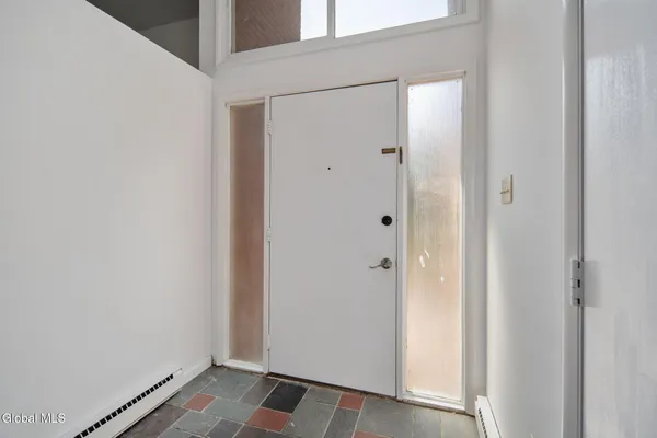 $260,000 | 122 Lincoln Avenue, Cobleskill, NY 12043