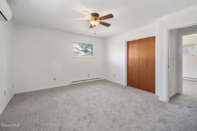 $274,500 | 122 Lincoln Avenue, Cobleskill, NY 12043