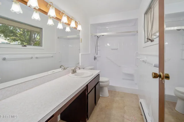 $274,500 | 122 Lincoln Avenue, Cobleskill, NY 12043