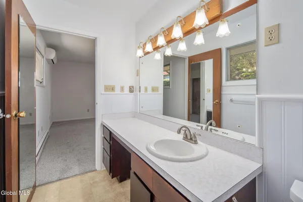 $260,000 | 122 Lincoln Avenue, Cobleskill, NY 12043