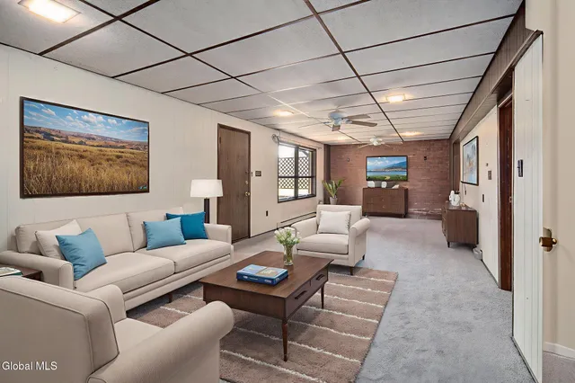 $274,500 | 122 Lincoln Avenue, Cobleskill, NY 12043