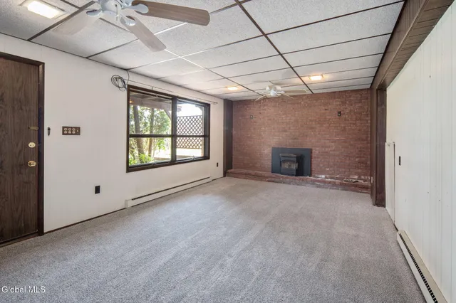 $274,500 | 122 Lincoln Avenue, Cobleskill, NY 12043