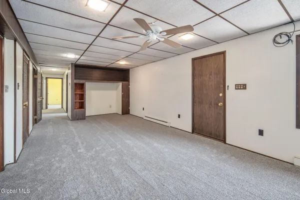 $260,000 | 122 Lincoln Avenue, Cobleskill, NY 12043